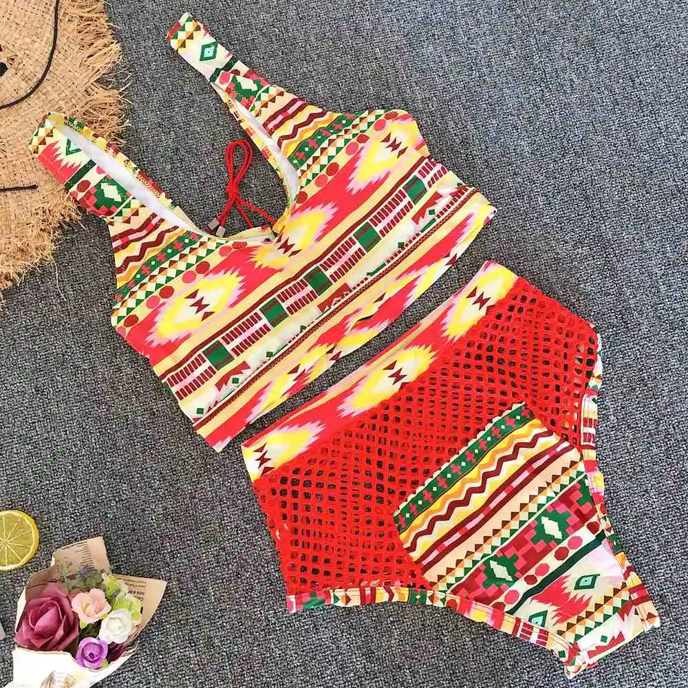 IMG_8796(20200722-172122)