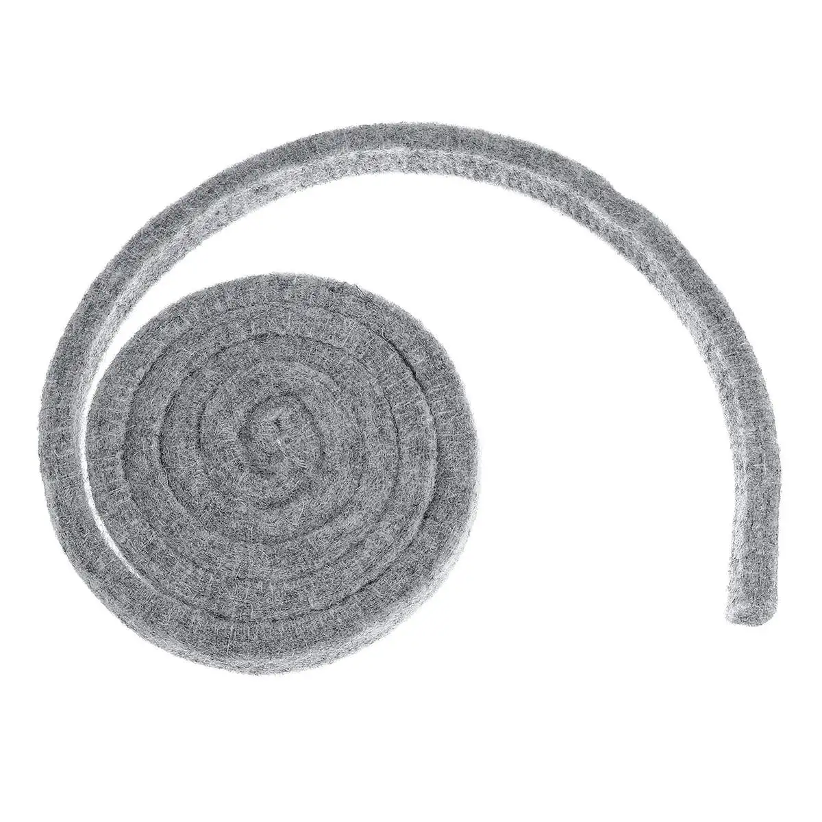 Лента Войлочная Уплотнительная Купить