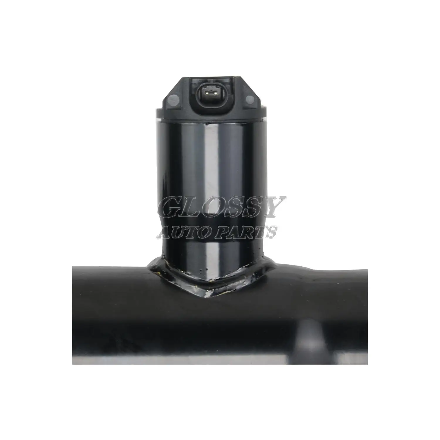 AP03    ũ ҹ  Ʈ 37116797026,37116797028, BMW X3 F25 X4 F26 2010-2018 