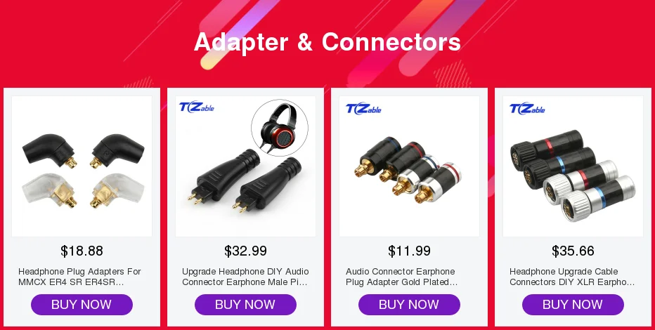 USB 3,0 для Sata Кабель-адаптер USB 3,0 22pin sata III конвертер Поддержка 2,5 дюймов внешний SSD HDD жесткий диск до 6 Гбит/с