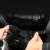 Для Nissan X-trail X trail T32 2014-2021 Car center Console storage box Модификация интерьера автомобиля ABS декоративный ящик для хранения