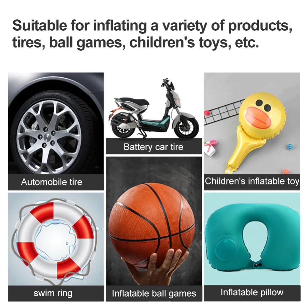 3136f4da53de2302612c5ae90950d089