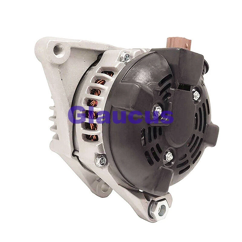 2AR 2ARFE генератор переменного тока для Toyota Camry XV4 2,5 VVTi 2494cc 2.5L 2009-270600V060 AL3367X 104210-2650 104210 2650