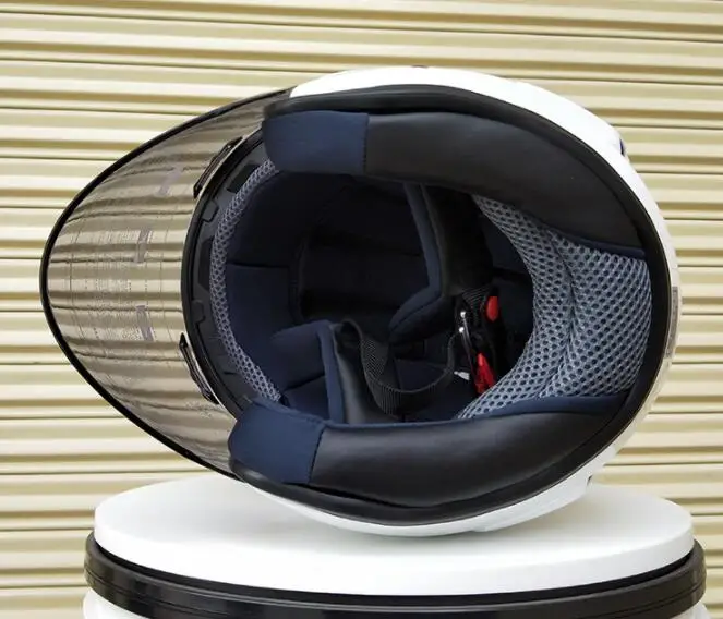 Мотоциклетный шлем ARAI R4, четыре сезона, гоночный шлем для мужчин и женщин, полушлем