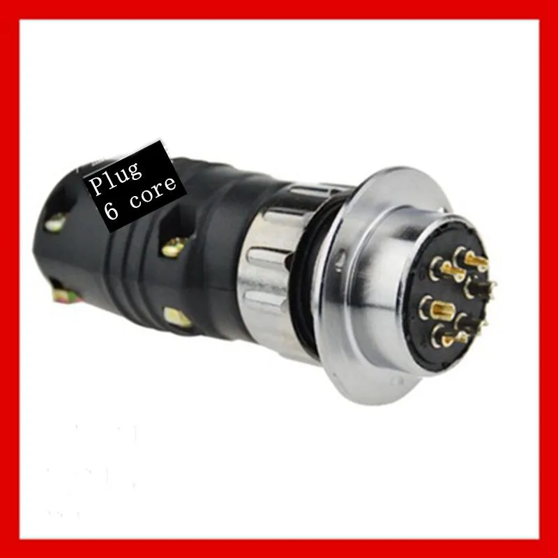 TB23kaqcq9I.eBjy0FeXXXqwFXa_!!1989911702.jpg_400x400