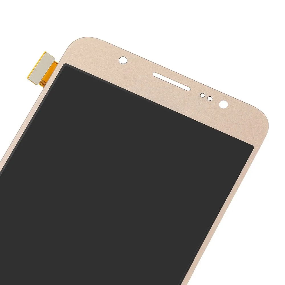 Untuk Samsung Galaxy J7 2016 J710 J710F 