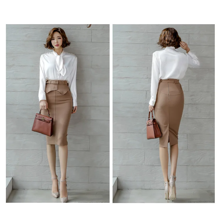 1575438013254_685687