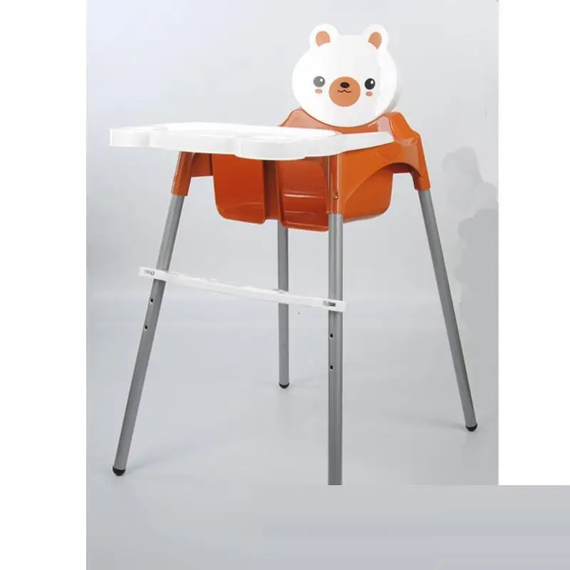 Poltrona Kinderkamer Sillon дизайнерское кресло для комедора Bambini Balkon стол для детей Детская мебель silla Cadeira детское кресло