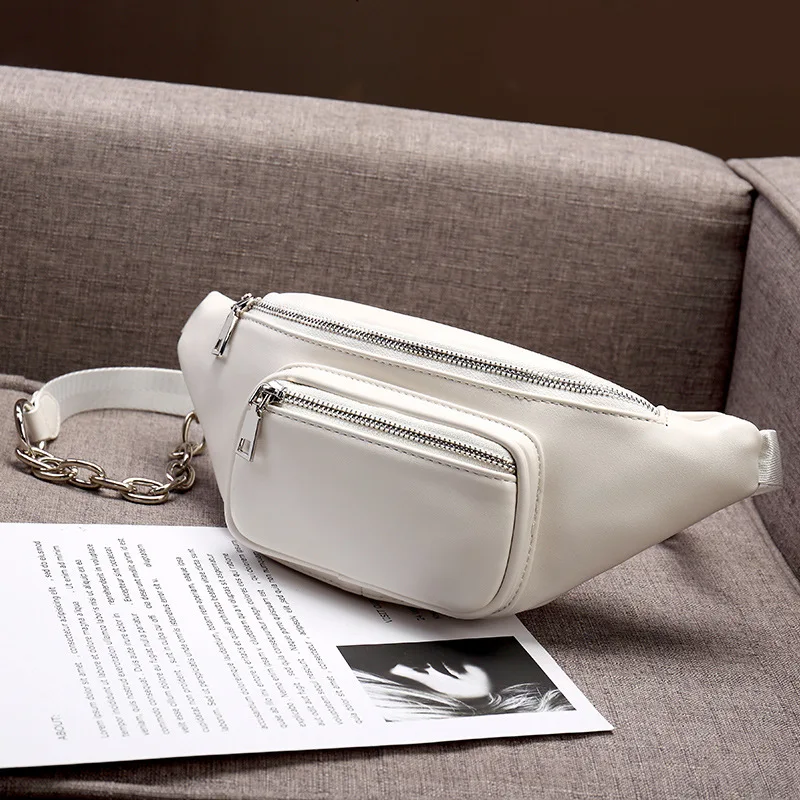 17496810110_53024691