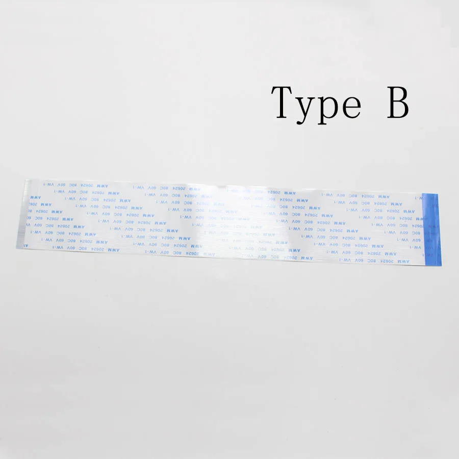 H5482f7e0953744da9176faec84a77893d