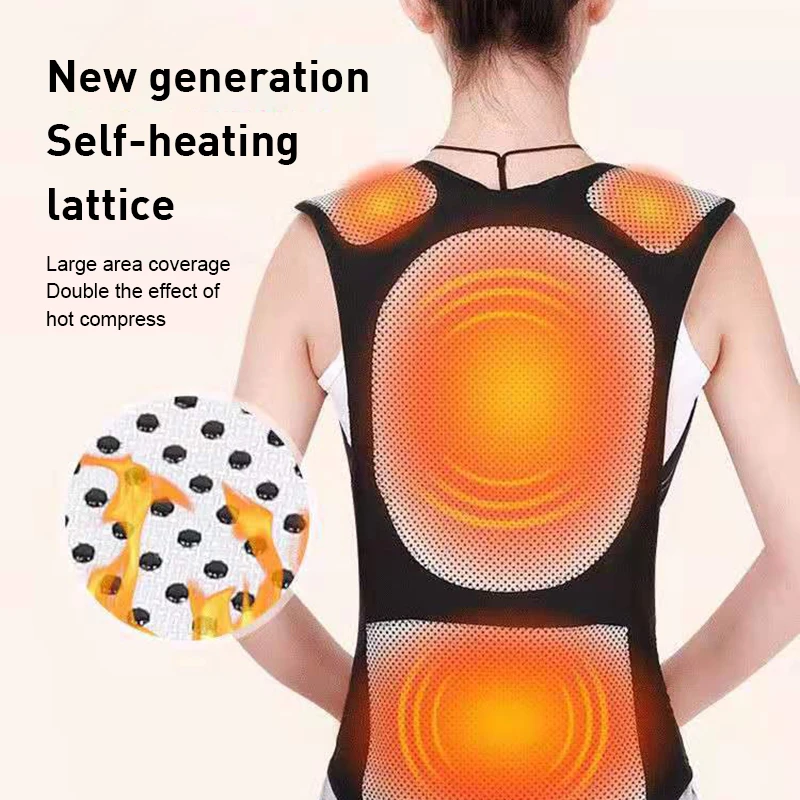 https://ae01.alicdn.com/kf/Hd8e77a523f8e44e5bccff5733ab86d15R/Self-Heating-Vest-Tourmaline-Therapy-Waist-Back-Shoulder-Posture-Corrector-Back-Support-Brace-Therapy-Back-Support.jpg