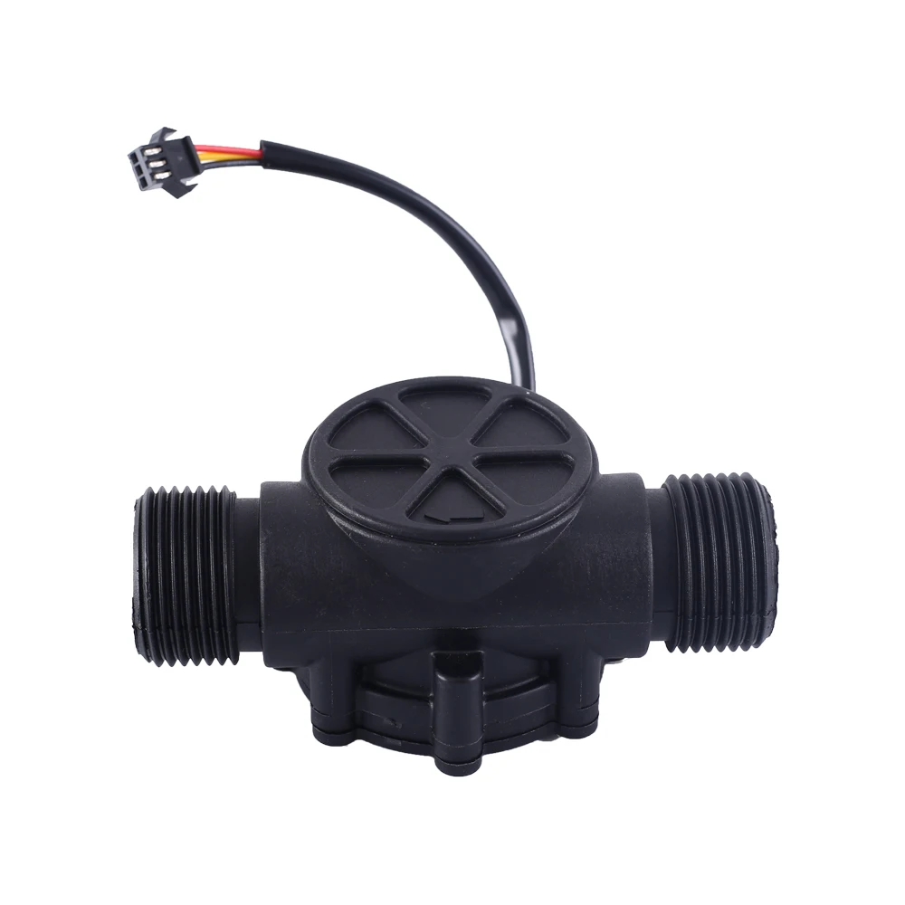A15153.8