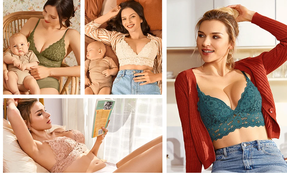 Hd8e786c7a35841d5ba838f09d2b2a44dd