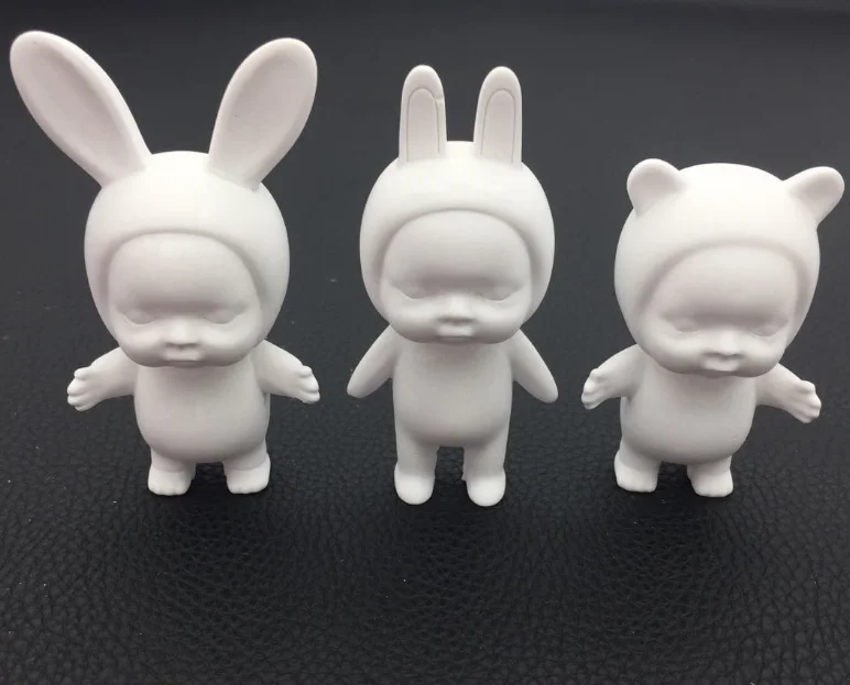DIY 3D детская силиконовая форма для свеч форма для шоколада форма для мыла инструмент для украшения торта штукатурка украшение ручной работы форма для выпечки