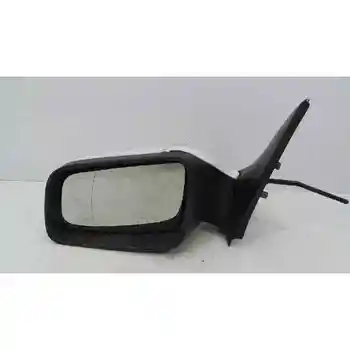 

HANDBOOK Left Rearview Mirror Opel Astra G Caravan Comfort