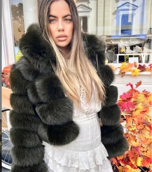 QQ截图20191011114731