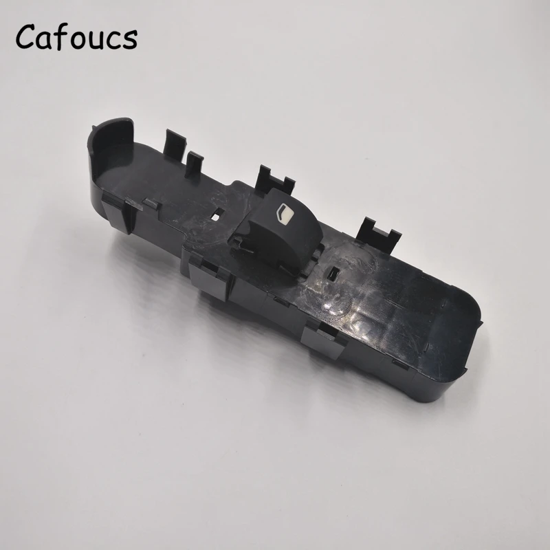 Кнопки управления стеклоподъемником Cafoucs для Citroen C4 2005 2011 HA 6554HA|car button|button for carwindow