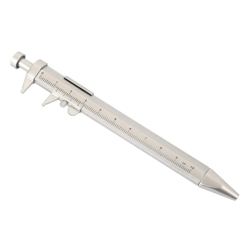 KL1853S