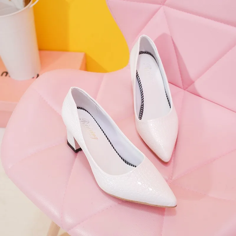 HTB1fznXayDxK1RjSsphq6zHrpXaL