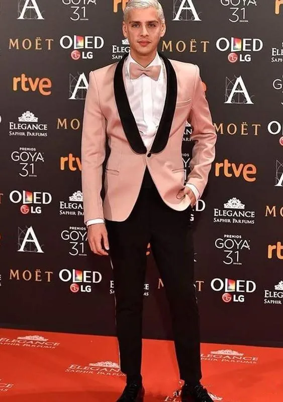 rBVaVl2mjzOAOQWZAAG295kj8yk796