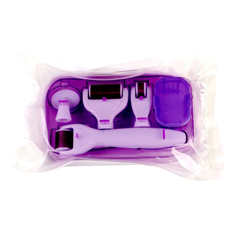 800 800 6 in 1 (29)_副本