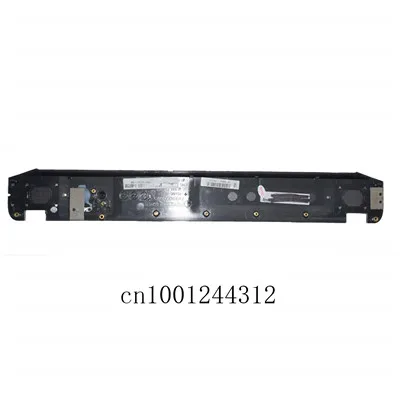 Ноутбук для ноутбука lenovo IdeaPad Y470 Y470P Y470N Кнопка питания крышка оболочки крышки