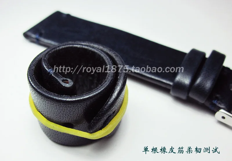 TB2a2MdvYuWBuNjSszgXXb8jVXa_!!39605060