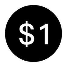 Этот заказ просто увеличивает количество, чтобы оплатить все деньги продавцу, чтобы покупатель вернул деньги продавцу