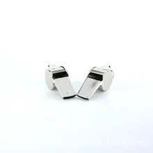 Армейский тренировочный Медный свисток детский игрушечный свисток креативный настраиваемый свисток настраиваемый логотип