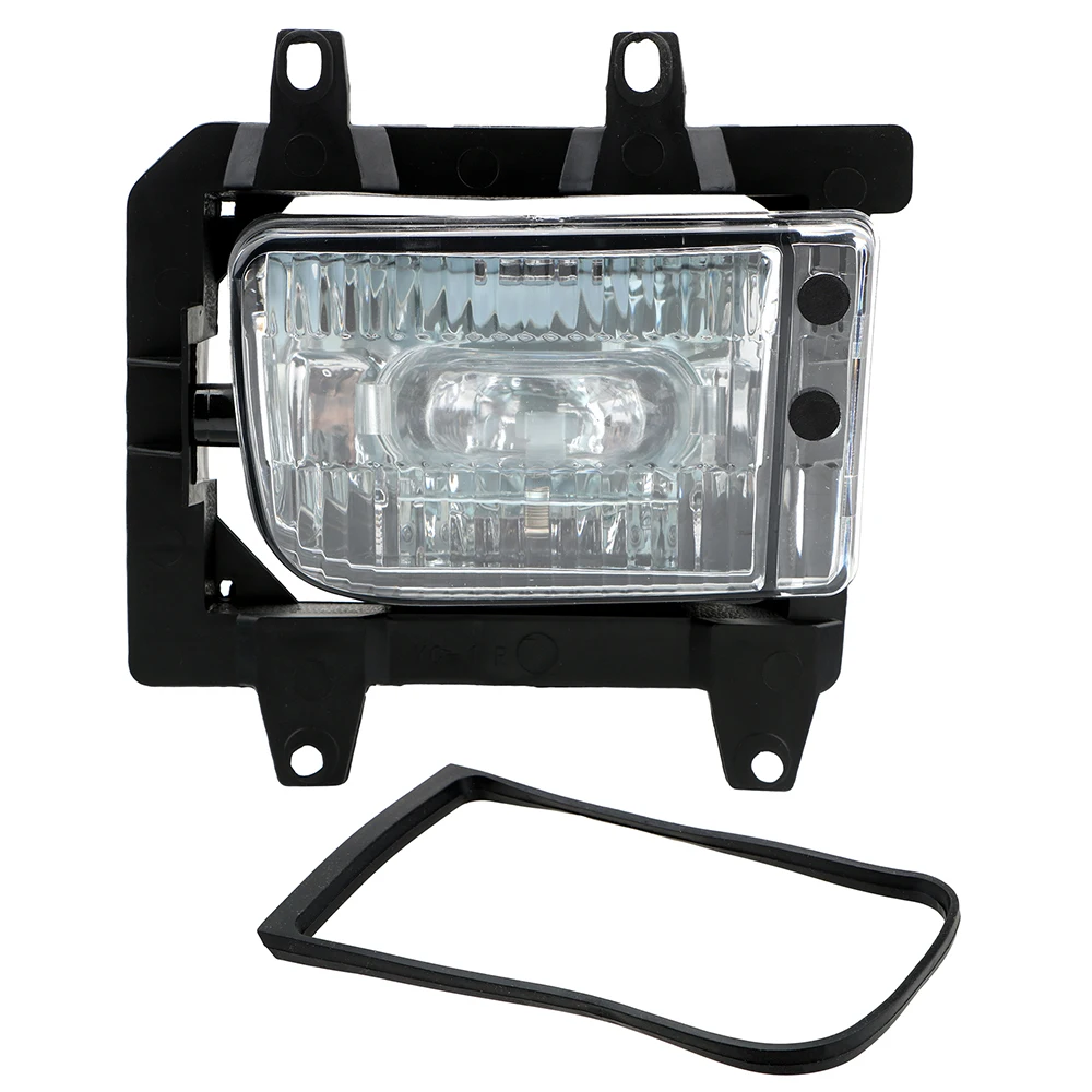 LEEPEE ННО лампочки Автомобильные противотуманные лампы в сборе влево/вправо