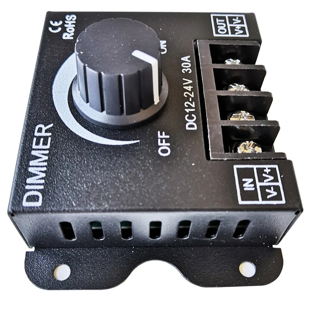 微信图片_20191119103927