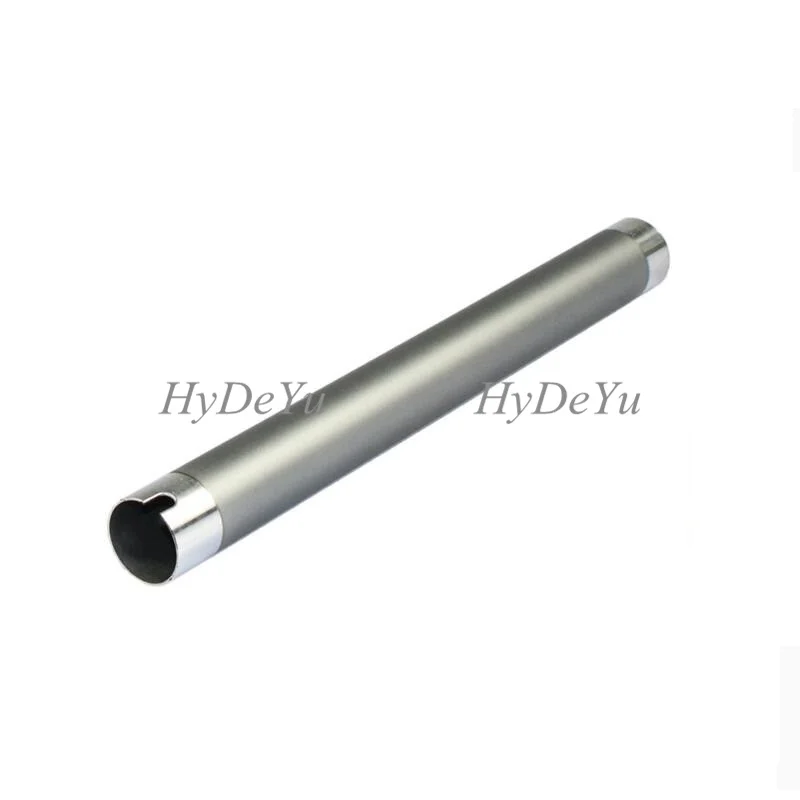 三星105 ML-2526 2580 2581N加热辊 1911 1910 1915定影上辊(2)