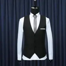 Приталенный облегающий женский жилет бар, клетчатые куртки с эластичной резинкой груди Slim Fit украшения база приталенный облегающий женский жилет