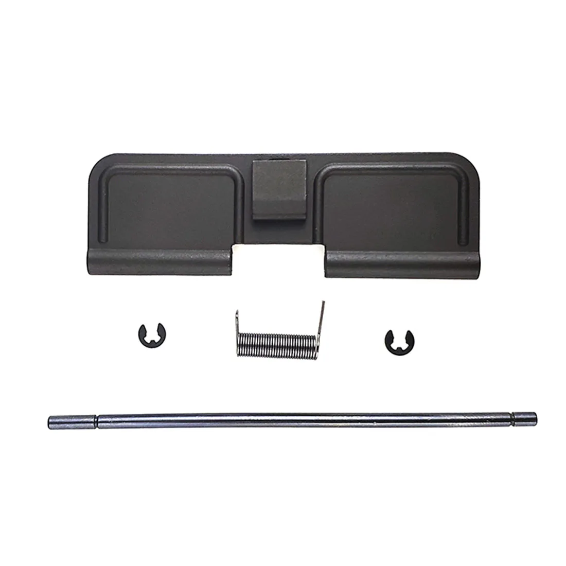 

MODIKER Metal Shell Window for LDT 416D Water Gel Beads Blaster - Black