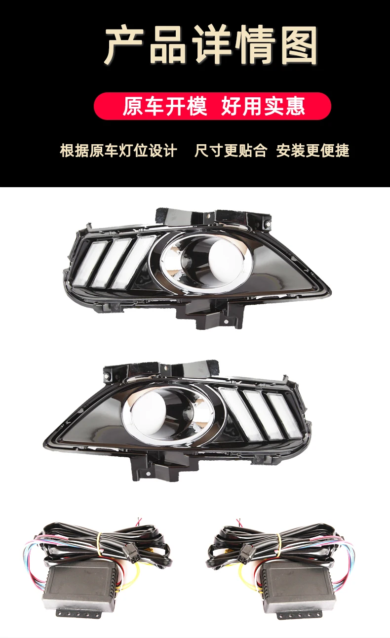 O1CN01p43hxM2NERrm77FyB_!!4087399931