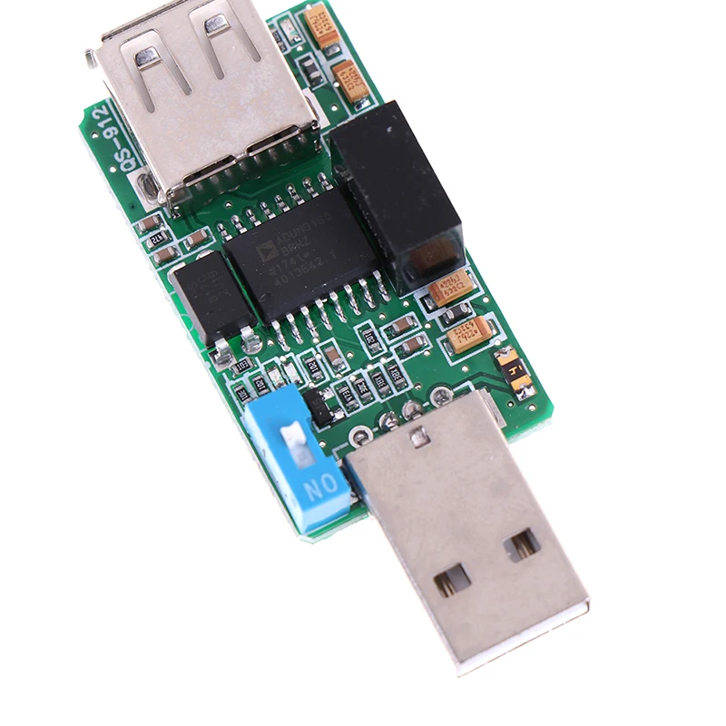 1500 в изолятор USB изолятор ADUM3160 USB к USB ADUM3160/ADUM3160 модуль