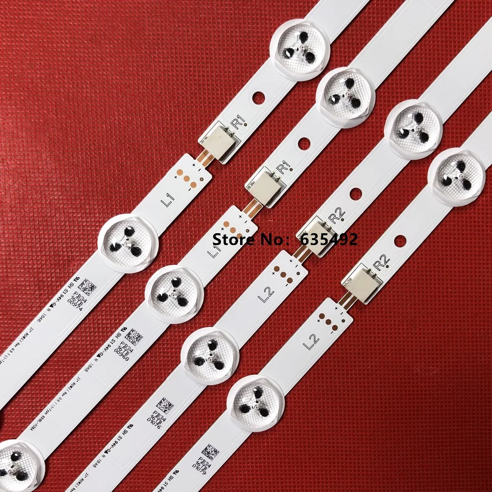 1set-8pieces-Original-LED-Backlight-Array-LG-37-LC370DXE-AGF78401301-SF-37LN-6916L-1137A-6916L-1138A (4)