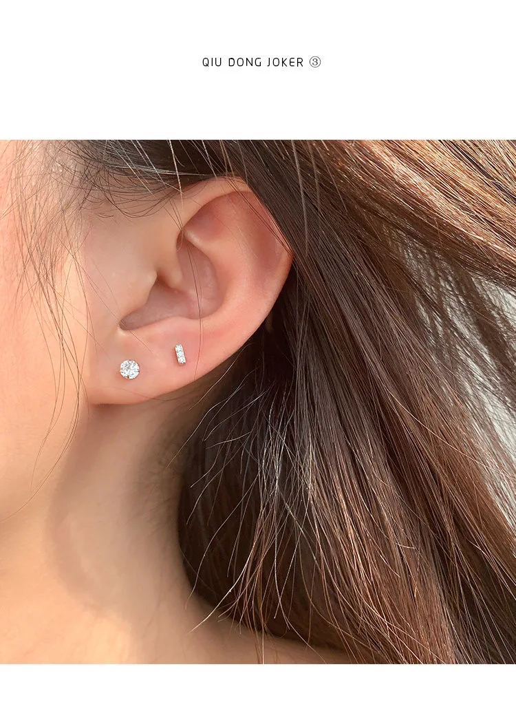 IMG_0458(20200527-154252)