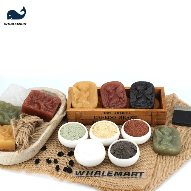 Soap Making Supplies Ingredients  Ingredients Making Soap Home - 100g Hand  Making - Aliexpress