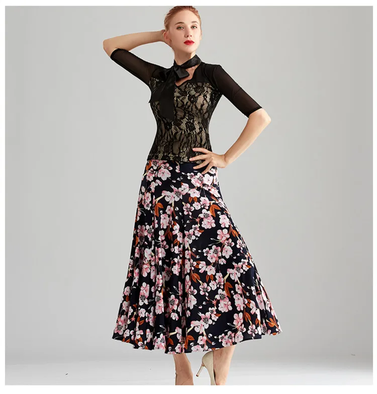 O1CN01TWNYIa1coN3euZMFW_!!1620793647