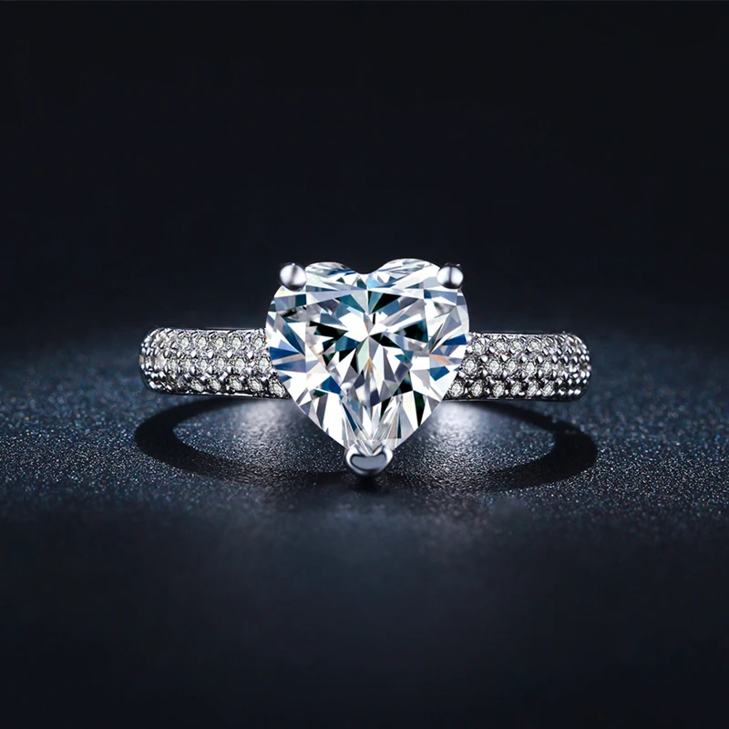 Hbe53bd87855d46cfa79d385753ed605aA