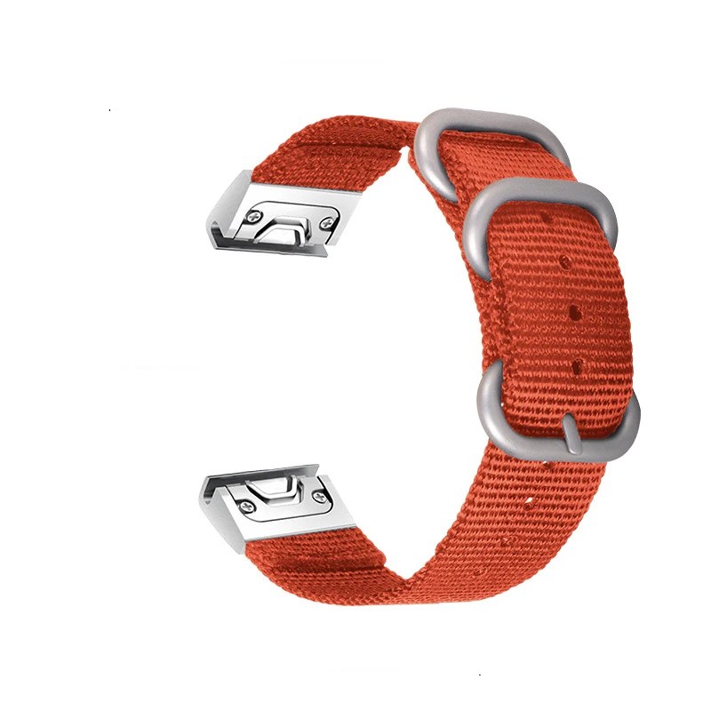 11774550352_580266045