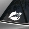 Exterior Accessories