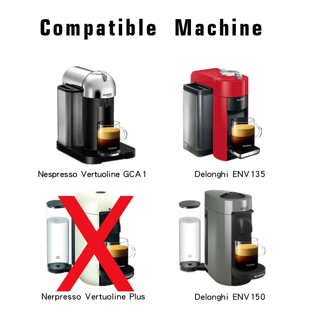 Jual Upgraded Stainless Steel 