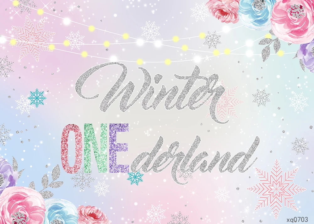 ܿ     ¦ ̴ ī Ʈ  Bokeh  Ƽ BannerKids    Ʃ