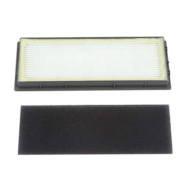 Cena Części zamienne dla ECOVACS DEEBOT OZMO 930 odkurzacz automatyczny gąbka filtr i filtr o wysokiej wydajności szczotka boczna główne Brus