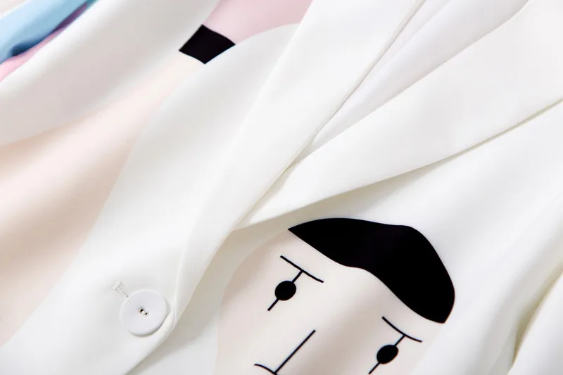 9062349650_886690810 (1)