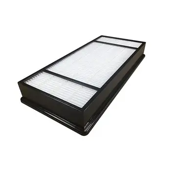 

Osmosis Membrane 75g Water Purifier Filter 295mm FOR Honeywell HRF-H2 True HEPA Replacement Filter*1 Reverse