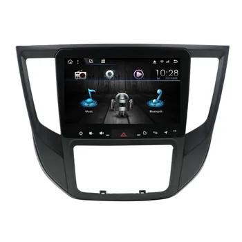 

9" 2 Din 8 Core Android 8.1 For MITSUBISHI LANCER-EX 2017 Car Radio 2+32GB Car Multimedia Player Car Stereo Car Audio GPS BT ATV