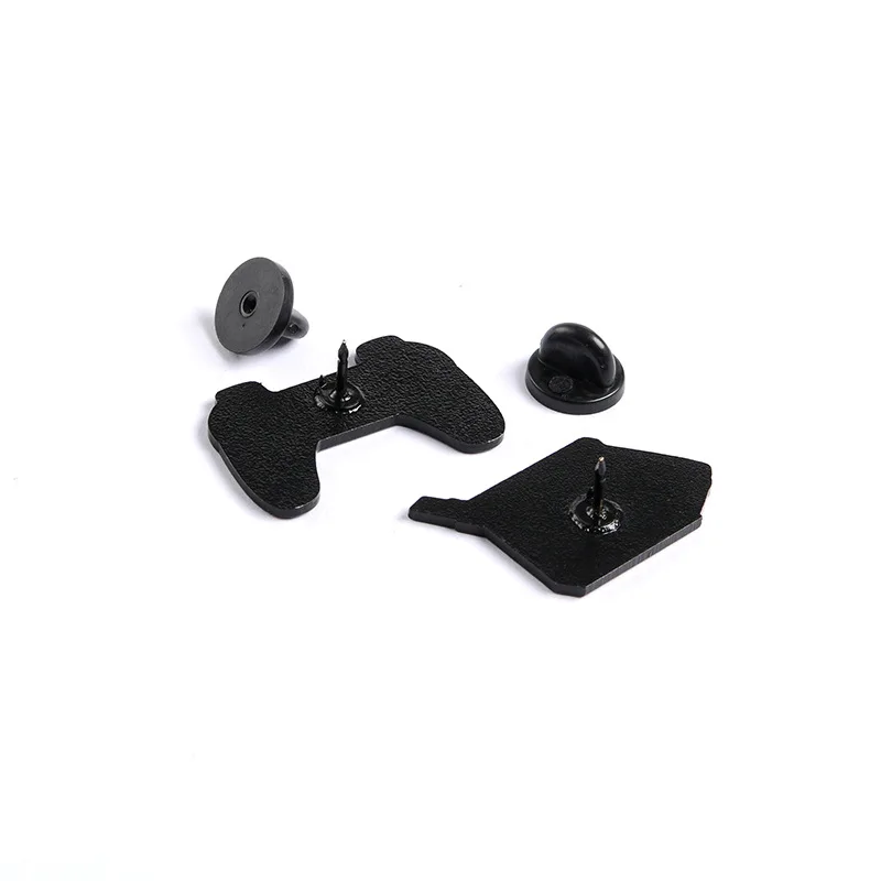 12321858847_1864992980